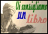 Vi consigliamo un libro ...
