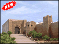 Corso di lingua araba a Rabat - Marocco