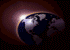 Ultime notizie sull'Italia: dai media arabi . . . 