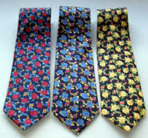 يطالبون بخلعها !