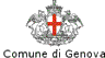 Altre informazioni dal Comune . . . 