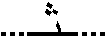 th