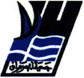 logo bouregreg