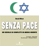 Altre informazioni sul libro . . .