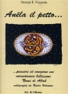 Altre informazioni sul libro . . .