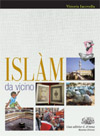 Islam da vicino