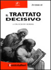 Altre informazioni sul libro . . .